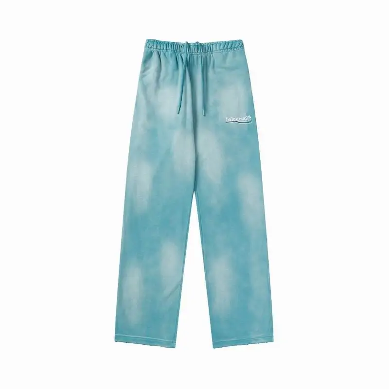 Balenciaga XS-L xbtx231 (9)